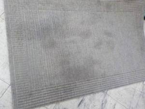 lot 18 image: 30 x 47 Heavy Duty Entrance Mat...
