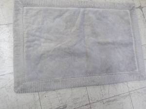 lot 35 image: Innocor Memory Foam Bath Mat 2 ft x...