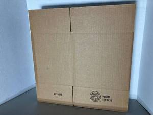 Shipping Boxes - 10 x 8 x 10