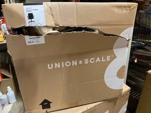 Union & Scale Office Chair