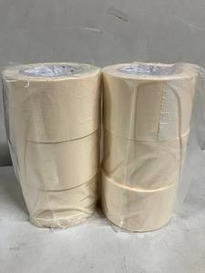 lot 78 image: 3-Inch Masking Tape