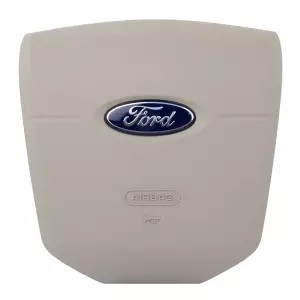 lot 711 image: Ford 9T4Z-78043B13-AB MODULE - AIR BAG, 2007-2010 Ford Edge
