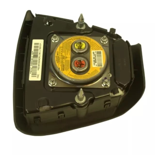 lot 713 image: Driver Inflator Module - Ford (9E5Z-54043B13-AC)