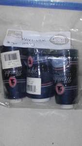 lot 893 image: Maxi-Lock 3,000 Yds. Tread Navy (3).