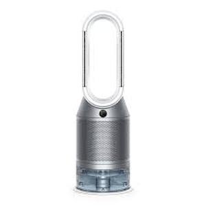 lot 37 image: Dyson Purifier HumidifyCool PH03     Customer Returns See Pictures