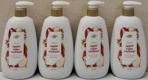 lot 39 image: Dove - 12 FL OZ Bottles  Limited Edition Hand Wash Scent