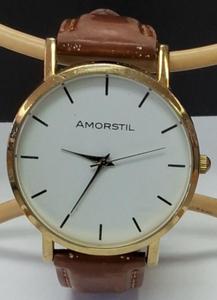 lot 43 image: Amorstil Watch (View Photos)