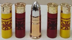 Vintage Aftershave Bottles (4) Avon Good Shot Wild Country After Shave (1) Avon Wild West After Shave (View Photos)