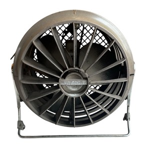 lot 27 image: Vintage Westinghouse Fan