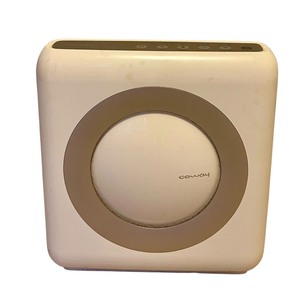 lot 381A image: Coway Airmega AP-1512HH True Hepa Purifier Air Quality Monitoring