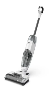 lot 67 image: Tineco FW010100US iFLOOR 2 Cordless WetDry Vacuum and Hard Floor Washer