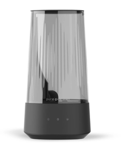 lot 234 image: Pure Guardian 420 Sq. ft, 1 Gallon Ultrasonic Cool Mist Humidifier with Aroma Tray, H980C