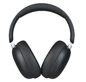 lot 264 image: Onn. Wireless Over-Ear Headphones with Active Noise Canceling