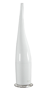 lot 494 image: Objecto WCQ-012 H7 Humidifier with Aroma Therapy
