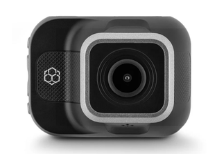 lot 198 image: YADA 1080P Roadcam, Full-HD Day or Night, Smart G-sensor Recording 247, Motion Detection, SD Card Included, BT533146