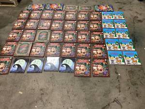 lot 702 image: LOT OF 50 Chapter Books
