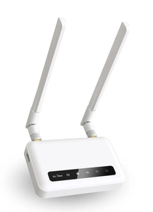 lot 597 image: GL-X750V2 (Spitz) 4G LTE OpenWrt VPN Router