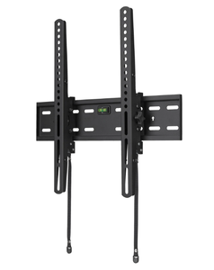 lot 715 image: Onn. UL Listed Tilting TV Wall Mount for 19 to 50 TVs