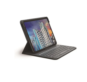 lot 315 image: ZAGG Messenger Folio 2 for Apple 10.9-inch 10th Gen and 2025 A16 iPads