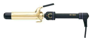 lot 342 image: Hot Tools Professional 1110 Curling Iron, 1-14