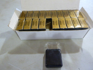 lot 102 image: 20 PTC Pop-Up Magnifying Glasses