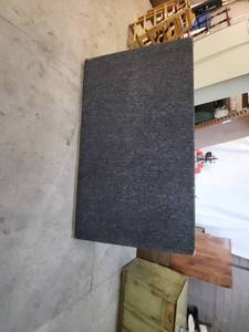 lot 80 image: Aluminum Frame Stage Platform