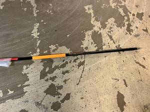 24ft Extend-A-Reach Telescopic Pole