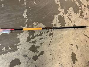 24ft Extend-A-Reach Telescopic Pole