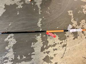 24ft Extend-A-Reach Telescopic Pole