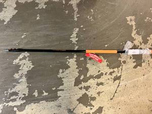 24ft Extend-A-Reach Telescopic Pole