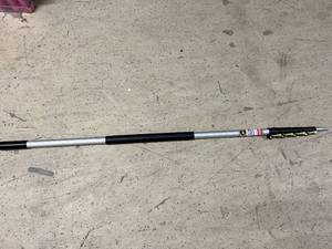 24ft Doca Telescopic Pole