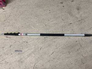24ft Doca Telescopic Pole