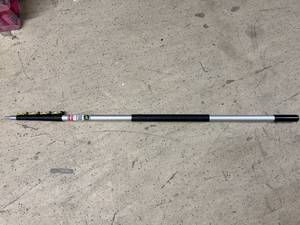 24ft Doca Telescopic Pole