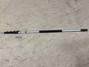 24ft Doca Telescopic Pole