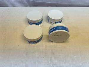 4x Kuribl Muscle Salve