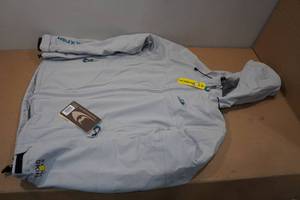 lot 14 image: Blackfish Squall Stormskin Jacket -Medium