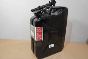 lot 36 image: Wavian Jerry Fuel Can 20L