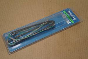 lot 115 image: Muzzy Solo Cam Bowstring - 84