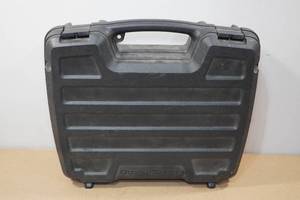 lot 125 image: Dosko Sport Padded Gun Case