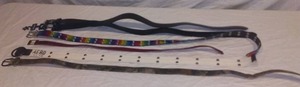lot 970 image: Belts (6).