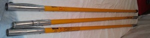 lot 999 image: Extension Poles (3).