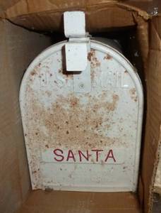 lot 344 image: 2 Large Boxes of misc - look at all pictures