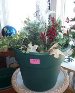 lot 600 image: Multiple lots combined from last auction - see all pictures