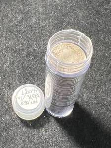 ROLL OF 50 US LIBERTY NICKELS