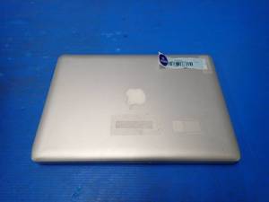 lot 15 image: Apple&nbspMacBookPro9,2 A1278