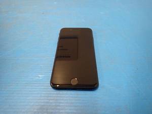 lot 18 image: Apple&nbspiPhone SE (2020) A2275  64GB of storage  Cellular Carrier Unlocked  Includes Charging Cable  Light scratches 