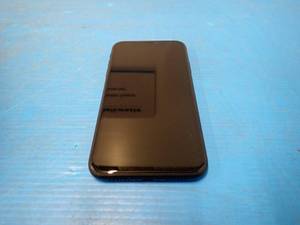 lot 29 image: Apple&nbspIphone Xr A1984  64GB of storage  Cellular Carrier Unlocked  Includes Charging Cable 