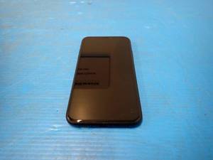 lot 31 image: Apple&nbspIphone Xr A1984  64GB of storage  AT&ampT Carrier Locked  Includes Charging Cable &nbspLight scratches on screen