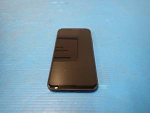 lot 34 image: Apple&nbspIphone 11 A2111  64GB of storage  Cellular Carrier Unlocked  Includes Charging Cable 