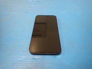 lot 39 image: Apple&nbspiPhone 13 A2482  128GB of storage  Cellular Carrier Unlocked  Includes Charging Cable 